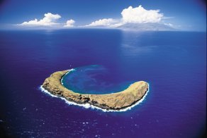 12 Reasons Maui Is The Best Island On The Planet