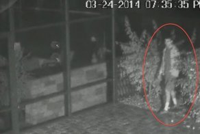 10 Of The Most Shocking Cases Of Voyeurism