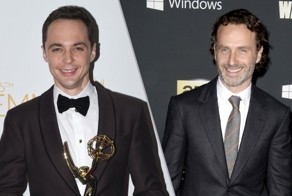 13 Celebrity Pairs You Wouldn’t Believe Are The Same Age