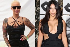 10 Hot Celebs Who Wouldn’t Be Considered Attractive 25 Years Ago