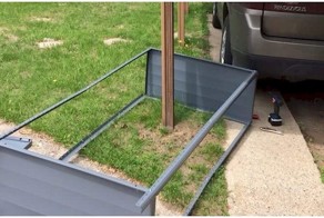 16 Times We Realized Mistakes Were Made