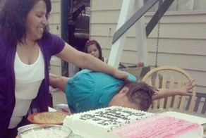 16 People Who Will Never Trust Anyone Ever Again