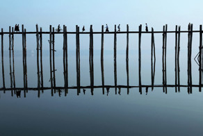 I Spent 10 Years Traveling Around The World Photographing Breathtaking Places