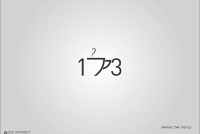 Major Historical Events Illustrated With Their Date Numbers