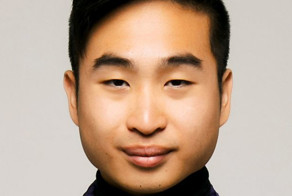 New Zealand Passport Photo Checker Rejects Asian Guy’s Picture, Says His Eyes Are Closed