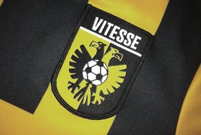 Dutch National Football Cup Winner Seems to Have Financial Problems