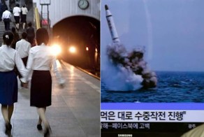 North Korea: 15 Normal Things You Won’t Find In The Hermit Kingdom