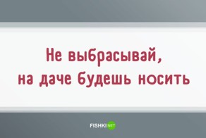 55 высказываний простых людей, или популярные фразы, которые мы слышим каждый день