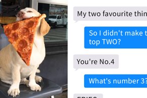 Daughter Posts Brutally Honest Texts That She Receives From Her Crazy Jewish Mother, And It’s Hilari