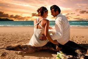 15 Foods Which Works Like Natural Viagra For Both Men And Women