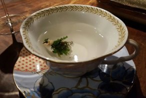 Woman Orders $600 Meal For 1 At One Of America’s Most Expensive Restaurants, And Here’s What She Get
