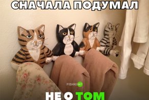 30 позитивных картинок, которые скрасят ваш рабочий день