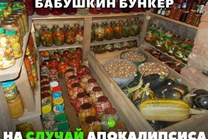 30 позитивных картинок, которые скрасят ваш день