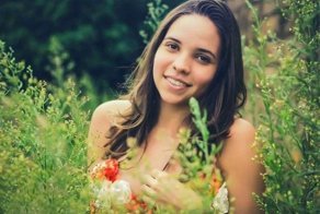 Инстаграм и реальность: 20 «волшебных» фото из-за кулис