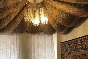 Пожалуй, самый уютный пост на Фишках за всю историю