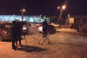 Стащили тележку? Не спешите возвращать