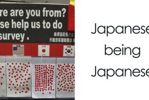 15+ Photos That Prove Japan Is Not Like Any Other Country