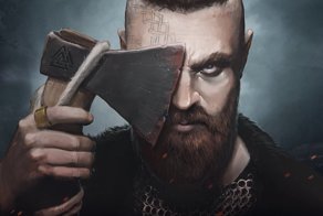 Популярность этой игры бьет все рекорды!