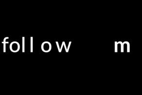 Graphic Designer Creates Clever Typographies That Show “The True Meaning” Of Words