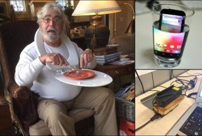 Глупые лайфхаки, которые абсолютно бесполезны