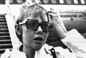 6 sole survivors of plane crashes who lived through unimaginable circumstances