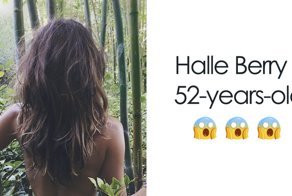 Halle Berry Turns 52 Today, Reveals How She Manages To Look Like 25