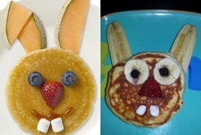 26 People Who Definitely Totally 100% Nailed It
