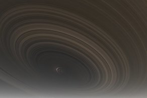 20 Strange Planets That Are Both Interesting And Terrifying