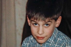 'THEY stole my innocence' Dad forced son, 11, to have sex with stepmum in twisted bid to ‘cure’ him