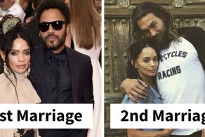 Jason Momoa Buys Matching Rings For Himself And Wife’s Ex-Husband