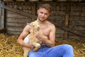 The 2019 Irish Farmer Calendar Is Out