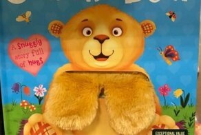 15 абсурдных и забавных вещей, увиденных наблюдательными людьми