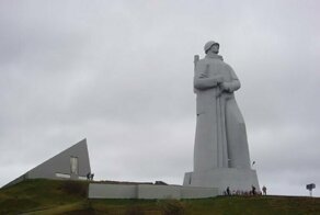 Defenders Of The Soviet Arctic During The Great Patriotic War
