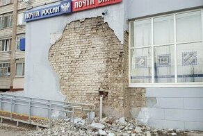 Саратов головного мозга, или лучший город для переезда из него