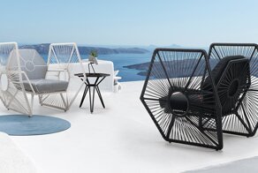 Disney Releases High-End Star Wars Furniture For The Most Stylish Fans