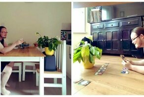 Woman Asked Housemate To Look After Her Plants Whilst She’s Away For A Couple Weeks And Got These