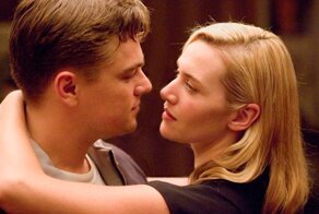17 Times Leo And Kate Showed The World Their Inseparable Friendship Bond