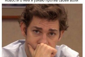 Прикольные и смешные картинки