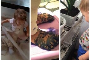 Перед тем как завести ребенка, вы обязаны узнать об этом