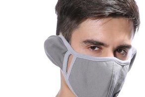В сентябре опять на карантин? Верить слухам или нет?