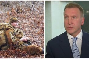 Папа не отмазал: где служат дети олигархов и звезд, попав в армию (12 фото)