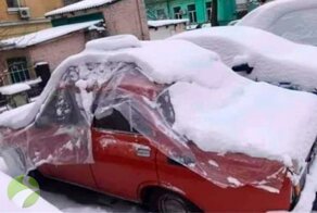 20 полезных и бесполезных советов от интернет-пользователей