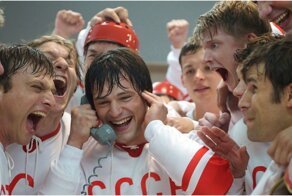 Что раздражает в фильмах об СССР, которые сняли в наше время