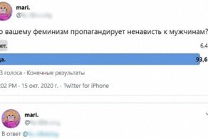 Неловко вышло