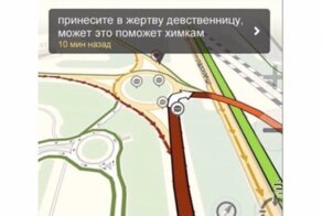 20 комментариев, диалогов и смс-переписок: новые шедевры от мастеров слова