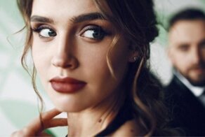 Так нельзя! Вещи, которые мужчины делают на 8 марта, а женщины не выносят (8 фото)