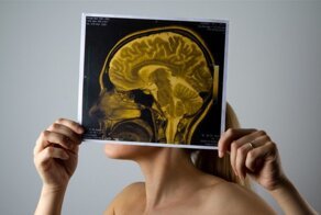 5 богатых и влиятельных женщин, которые всего добились сами