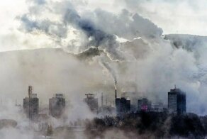 Навредил - заплати: ответственность, которую они заслужили