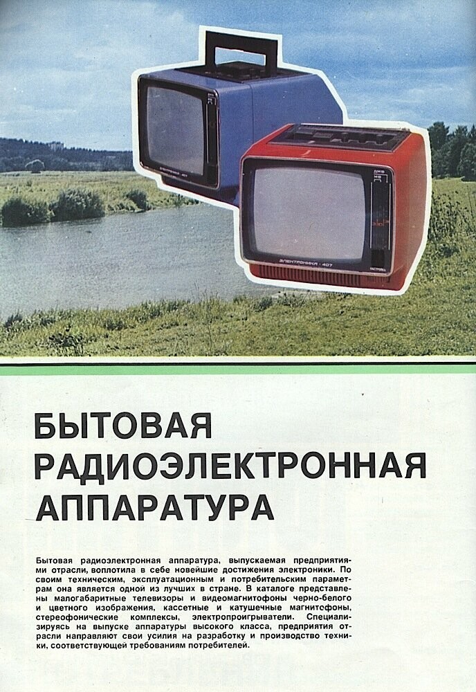      , 1981 .     