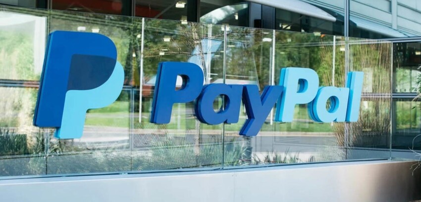    paypal   